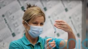 Government plans to scrap mandatory jab requirement in health and social care