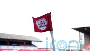 Barnsley bring in Amine Bassi on loan from FC Metz