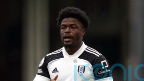 Stoke sign Josh Maja on loan from Bordeaux