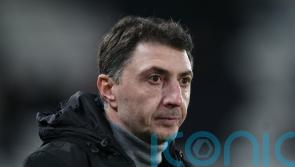 Hull sign Allahyar Sayyadmanesh on loan and make Ryan Longman deal permanent