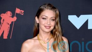 Gigi Hadid lands role co-hosting Netflix fashion show