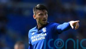 Bournemouth bring in Todd Cantwell, Siriki Dembele and Kieffer Moore