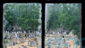 People may be overtreated as they die, making death less humane, experts suggest