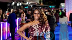Oti Mabuse reveals racist ‘backlash’ performing on Strictly Come Dancing