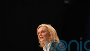 Afghanistan families resorting to desperate measures, charities tell Liz Truss