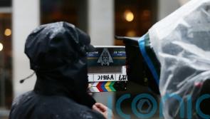 £50m support announced for businesses in the creative industries