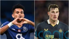 Premier League clubs spend almost £300m in January transfer window
