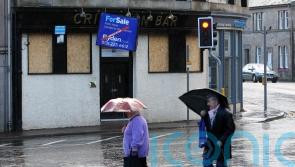 Committee to consider how town centres can thrive again post pandemic