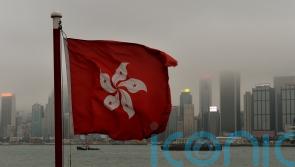Online ‘welcome hub’ launched for Hong Kong citizens moving to Scotland