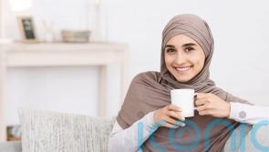 World Hijab Day: 4 common misconceptions about women wearing head coverings