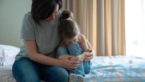 Dear Fiona: Am I wrong for letting my children sleep in my bed?