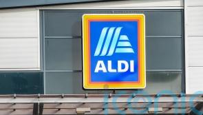 Supermarket prices set to add £180 a year to average shopping baskets