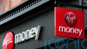 Virgin Money optimistic on UK economy but reveals hit to mortgage lending