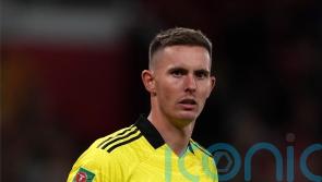 Football rumours: Man Utd blocked Dean Henderson and Jesse Lingard loan moves