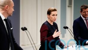Denmark ends most Covid-19 restrictions