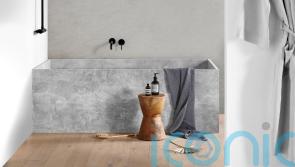 Best bathroom flooring: 5 ways to make the most of your space