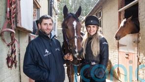 Jim Boyle outlines redevelopment plans for Epsom yard