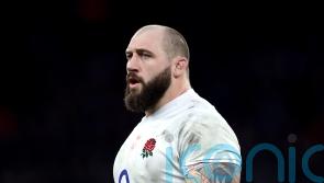 Joe Marler cleared to rejoin England squad after self-isolation