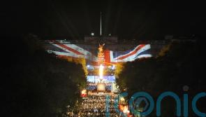 Street parties, pageant and pop concert – the nation’s Jubilee celebrations in full
