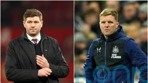 January’s winners: Newcastle flex financial muscles, Gerrard appeal boosts Villa