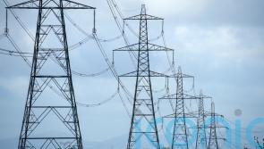 One in five cut back on energy use as cost of living rises