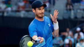 Andy Murray still searching for new long-term coach after Jan de Witt trial ends