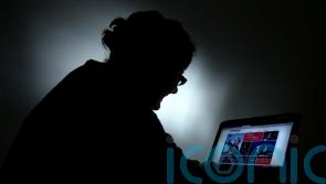 Sepa continues to count cost of 2020 cyberattack, report says