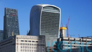 Watchdog struggles to hire lawyers as salaries soar in private sector