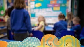 Legal challenge warning over decision to stand down teaching regulator