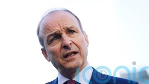 Taoiseach to meet cross-community group over opposition to legacy plans