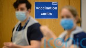 Government urged to apologise to sacked care home staff after vaccine U-turn
