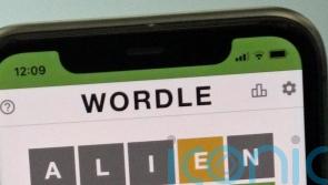 ‘Magical’ puzzle Wordle is ‘lightning in a bottle’ – New York Times games boss