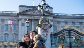 TripAdvisor reaches one billion contributions