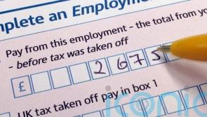 2.3 million taxpayers have until end of February to avoid late filing penalties