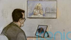 Rikki Neave’s mother denies catalogue of child abuse