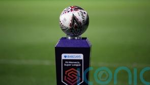 FA announces improved female pro contracts including enhanced maternity policy