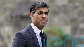 Sunak ‘too distracted by plotting for PM’s job’ to deal with cost of living