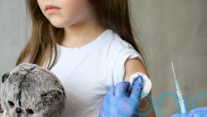 Unsure about the MMR jab? What parents need to know about measles and the MMR vaccine