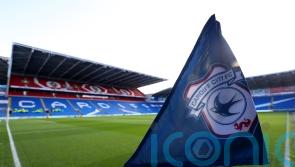 Cardiff increase away ticket prices to pay for damage to Ashton Gate’s away end