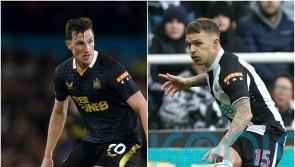 January spending proof Premier League finances back to normal, says expert