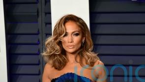 Jennifer Lopez on her and Ben Affleck getting a second chance at love