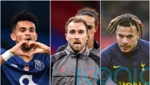FPL tips: how will the January transfers shape your squad?