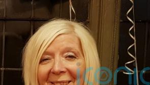 Husband, 71, found guilty of murdering wife in bed over divorce