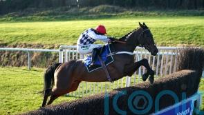 Dusart and Pats Fancy face intriguing Exeter clash
