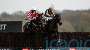 Saint Palais primed for Towton challenge
