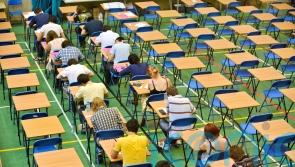 Somerville: Pupils to receive extra revision support due to Omicron wave