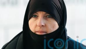 Arrest of Dundalk woman Lisa Smith  in 2019 was legal, court rules