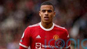 Manchester United forward Mason Greenwood facing more allegations