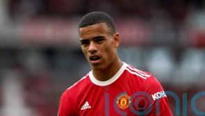 Manchester United’s Mason Greenwood facing more allegations