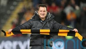 Acun Ilicali aims to make Hull ‘strongest family club’ and targets play-offs